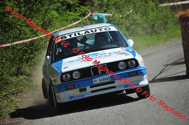DSC_5098.JPG